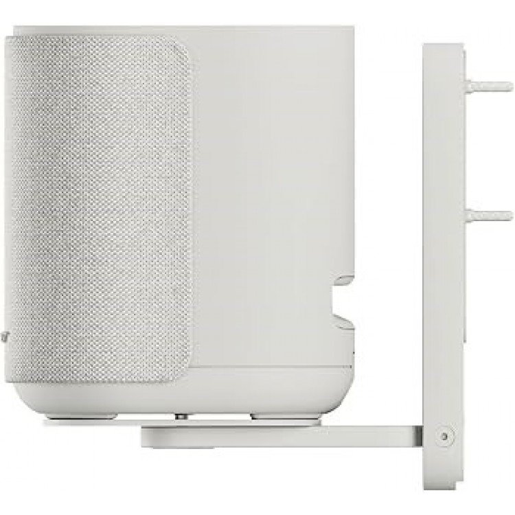 Bose® Lifestyle Speaker Wall Bracket (Branco)